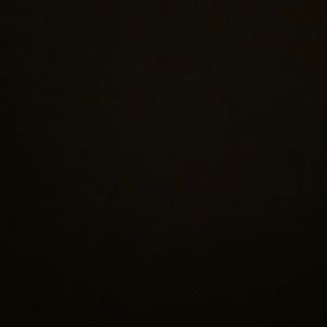 Meet your Posher, Sam!